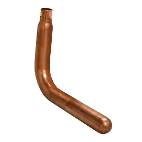 S72007 JONES STEPHENS Pex Stub Elbow