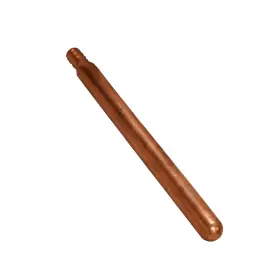 S72014 JONES STEPHENS Pex Stub Straight S72014 JONES STEPHENS Pex Stub Straight