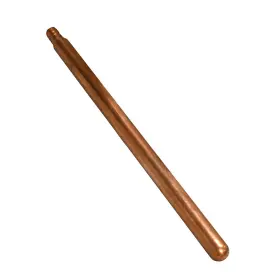 S72015 JONES STEPHENS Pex Stub Straight