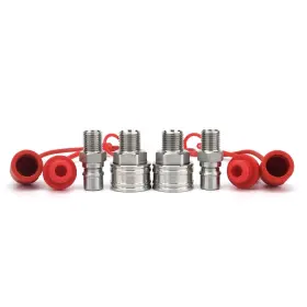 JT047 JOYTRACE Dual Channel Connect Adapter Mini Kit