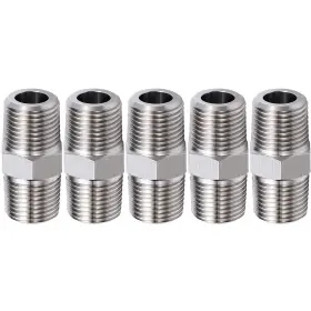 AL0-920-SHN JOYTUBE Male Npt