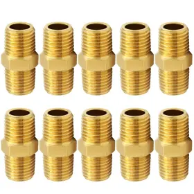 AS7-800-BMT JOYTUBE Pipe Npt