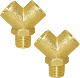 41210 JOYWAYUS Pipe Fitting Npt Female