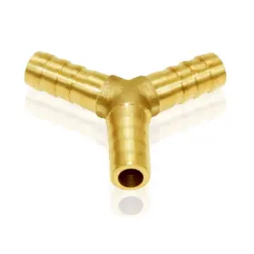 JWBTY-11 JOYWAYUS Hose Barb