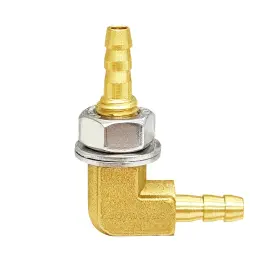 6CY-FER-41128 JOYWAYUS Hose Barb Head Hex Right
