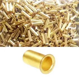6ZM-FER-70730 JOYWAYUS Tube Od Compression Fitting