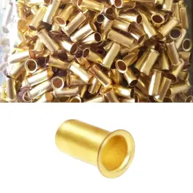 6ZM-FER-70740 JOYWAYUS Tube Od Compression Fitting Sleeve