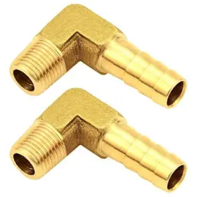 7LS-YJ-30108 JOYWAYUS Hose Fitting Barb