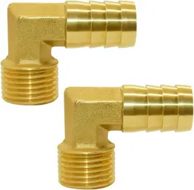 7QQ-FER-20270A JOYWAYUS Hose Fittings Npt