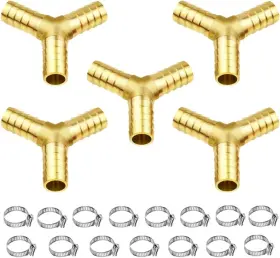 JWBTT10 JOYWAYUS Incorrect Material