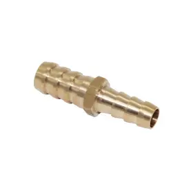 JWBTYZ08-12 JOYWAYUS Reducer Hose Barb Splicer Hex