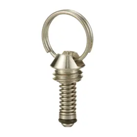 KP110 KEG OUTLET Corny Pressure Relief Valve
