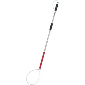 735090513214 KETCH-ALL Std Animal Control Pole