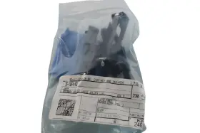 1044 KEYSTONE Pack Battery Holder Solder Lug