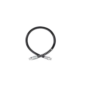 710913867514 KIBITIGIK Grease Gun Hose Npt 710913867514 KIBITIGIK Grease Gun Hose Npt