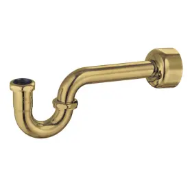 CC8147 KINGSTON BRASS Fauceture Circlet Trap Gauge