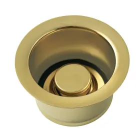 BS2002 KINGSTON BRASS Disposal Flange