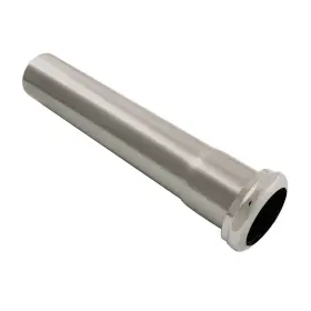 EVP2008 KINGSTON BRASS Slip Joint Tailpiece Extension Tube