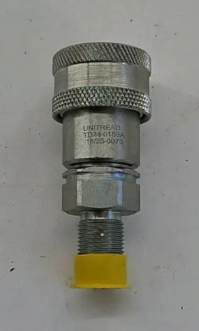 TD24-0159A KIOTO Kioti Coupler Cap