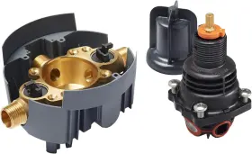 28304-KS-NA KOHLER Rite Valve