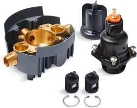 8304-KSL-NA KOHLER Rite Valve