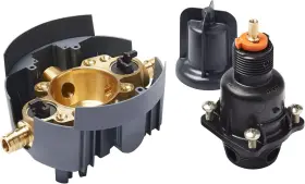 K-8304-US-NA KOHLER Rite Vlv Pex Kit