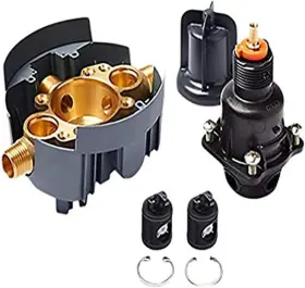 P8304-KS-NA KOHLER Rite Valve Kit