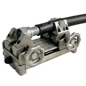 696550687503 KOUL TOOLS Ez Hose Press Barbed Fitting Tool