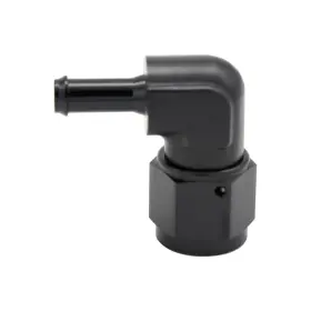 KV90-8516 KRD PERFORMANCE Bk Female Barb