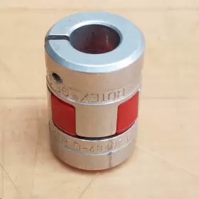 D-48407 KTR Gs Coupling Flex