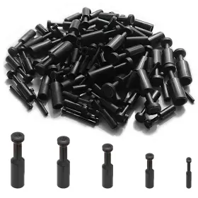 768447508908 KUOSBIU Push Connect Fitting Plug