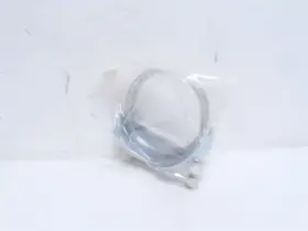 SDBC-3 KURIYAMA Box Spiral Double Bolt Tiger Clamp