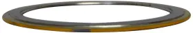 900024304GR150 LAMONS Sterling Seal Supply Api Spiral Wound