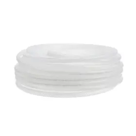 172-08100-77 LANCER Bevflex Hose
