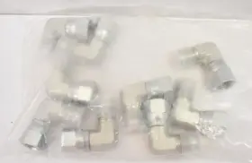 811-169C LAND PRIDE Elbows Fittings