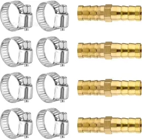 671401 LARREL Hose Barb Fitting Air Repair Kit