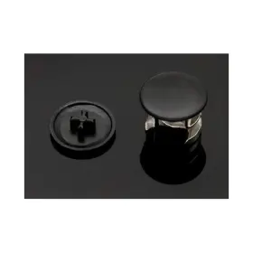 723849051414 LASENERSM Round Cam Lock Fastener Cap Cabinet #2