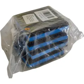 B07PVF8GHF LBG PRODUCTS Pack Rubber Anti Vibration