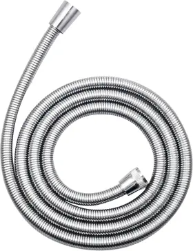 20014 LEADAHEAD Encrypted Shower Hose Finish