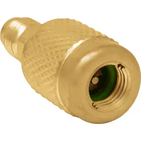 860011968870 LEAK SAVER Hvac Guys Loss Fittings Solid
