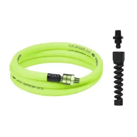 LEGHFZP3806YW2B Flexzilla Pro Whip Hose