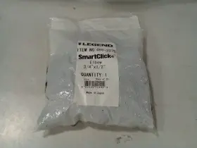 662545129044 LEGEND Valve Smart Elbow