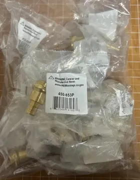 662545131603 LEGEND Press Pex Coupling Lead