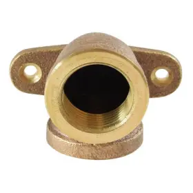 302-226NL LEGEND VALVE Fip Ear El Nl