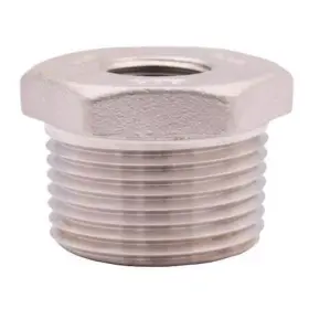 404-508 LEGEND VALVE Hex Bushing