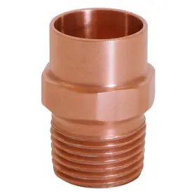 450-795 LEGEND VALVE Adapter