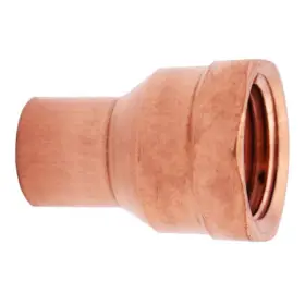 450-828 LEGEND VALVE Ftg Fip Adapter