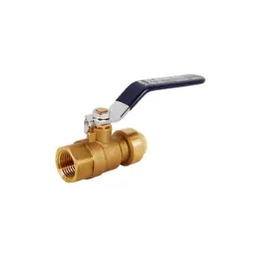 456-005NL LEGEND VALVE Fp Ball