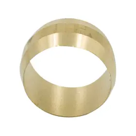 806299443191 LEGINES Od Compression Sleeve Ferrule Tube #3