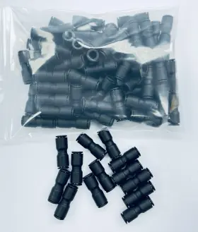 31060800 LEGIS Parker Smc Festo Velvac Vixen Legris Push Air